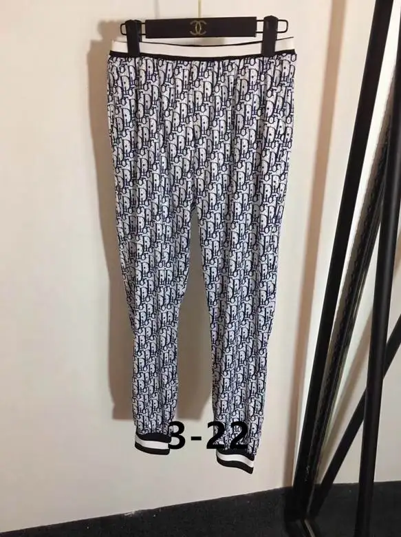 Dior S-XL  (95)